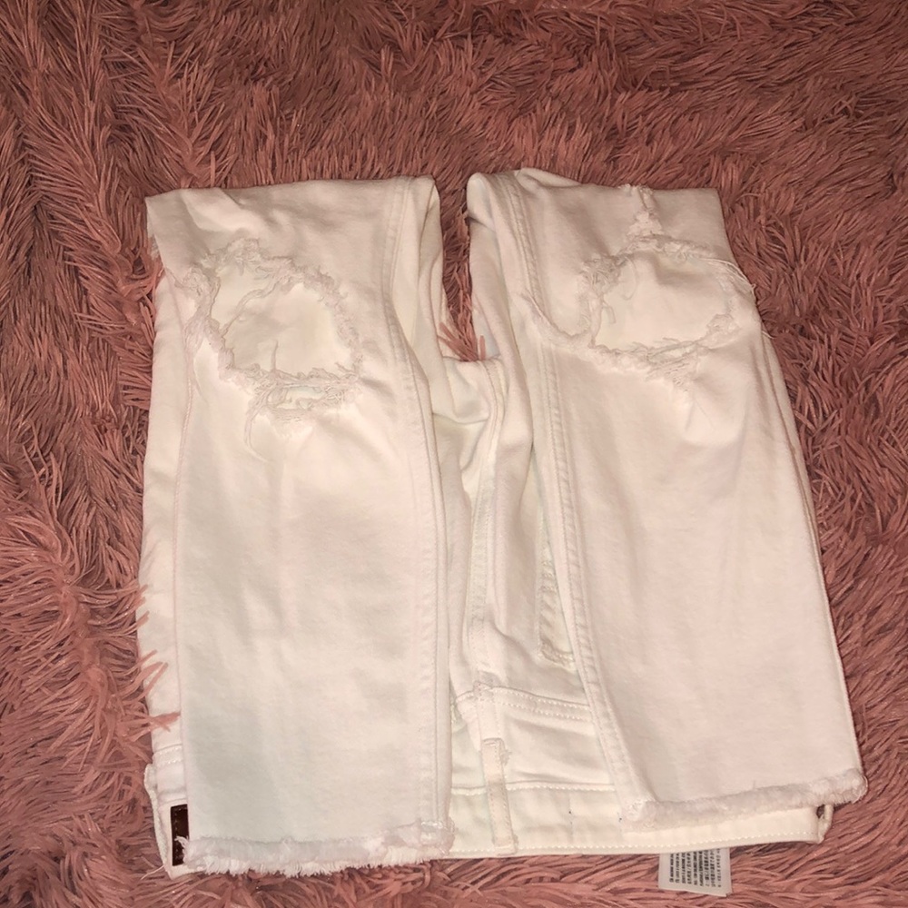 Jeans - Picture 2 of 2